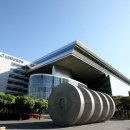 한화오션(주) 이미지