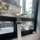 전주 아중리 호떡 맛집 - 달인명품호떡 내돈내산 후기