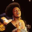 Killing Me Softly With His Song/Roberta Flack (​그의 노래로 부드럽게 나를 죽여라) 이미지