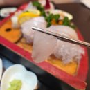 제주항식당 | 계양구청 횟집 모둠회 회식 추천 제주항