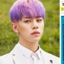 게임모아 이미지