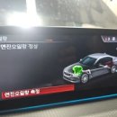 마이카부분정비 - 밀양시 시청로 74 | 마이카부분정비