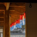 청사초롱 이미지