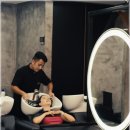 머리만들기 이미지