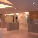 우경호연합안과 이미지