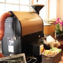 바라크농장 이미지