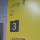 이브케어