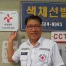 신덕정미소 이미지