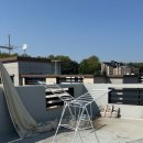 깔끄미세탁의집 이미지