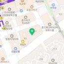 미사마이움파크공인중개사사무소 네이버블로그