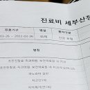 평내서울치과의원 네이버블로그