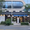 진주교방 이미지