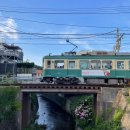 이제 오늘이 있을 것이다 이미지