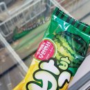 세븐일레븐 부산청사포점 이미지