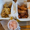 써니치킨 | 금오도 카페 치킨 에이드 맛집 카페써니1139