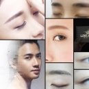 성현메디칼 이미지