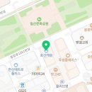 오킴스케이성형외과의원 이미지