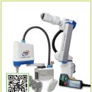 (주)엑트 이미지