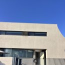 담아봄 풀빌라 이미지