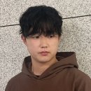 쉐도우