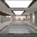 대영스포렉스 이미지