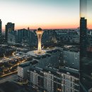 투르키스탄 TURKISTAN 이미지