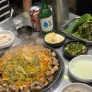 반자주 진해점 | 진해 석동 고기맛집 오늘김해뒷고기 석동점 6500원 가성비 미쳤다