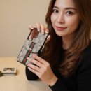 명품디자인