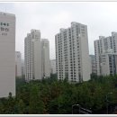 한신아파트 이미지