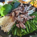 에스서울깍두기 본점 이미지