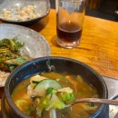 백세미소가 삼산본점 이미지