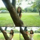 태연환경 이미지