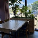 김포금쌀밥집 이미지