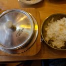 작은어촌 바다장어 국동점 이미지