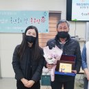 하동장애인보호작업장