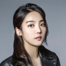 김소라 이미지