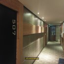 알지(RG)호텔 이미지