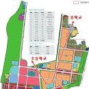 국제아파트 앞 2 이미지
