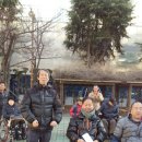 이레엠케어 이미지