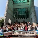 발달장애인평생학습관 이미지