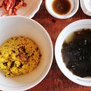 바보낙지 이미지