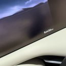 인피니티솔루션(주) | 대전 유리막코팅 제네시스 G80 재시공 후기! 기온쿼츠 인피니티 디테일링팩토리