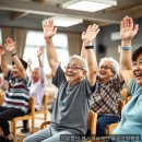 의료법인 한세의료재단 한세병원 네이버블로그