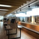 시립연산도서관 이미지