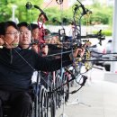 보훈재활체육센터 이미지