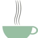 더치콩 이미지