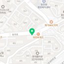 원할머니보쌈족발용인동천역