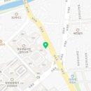 장유로1L 네이버블로그