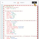 브레드클럽 이미지