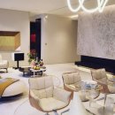 루시아호텔 이미지